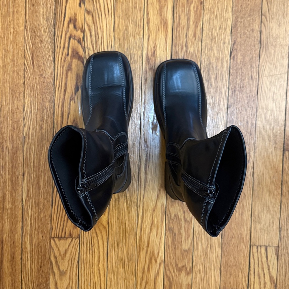 Miista Viken boots - Picture 3 of 5